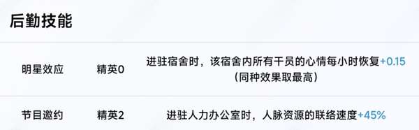 http://seogc.fp.ps.netease.com/file/6896e3d6678edc718bf41031LMr0gUUU06