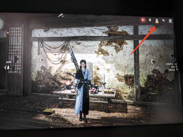 http://seogc.fp.ps.netease.com/file/68970066cb30b2c5e9ac0555HoIVNSoq06