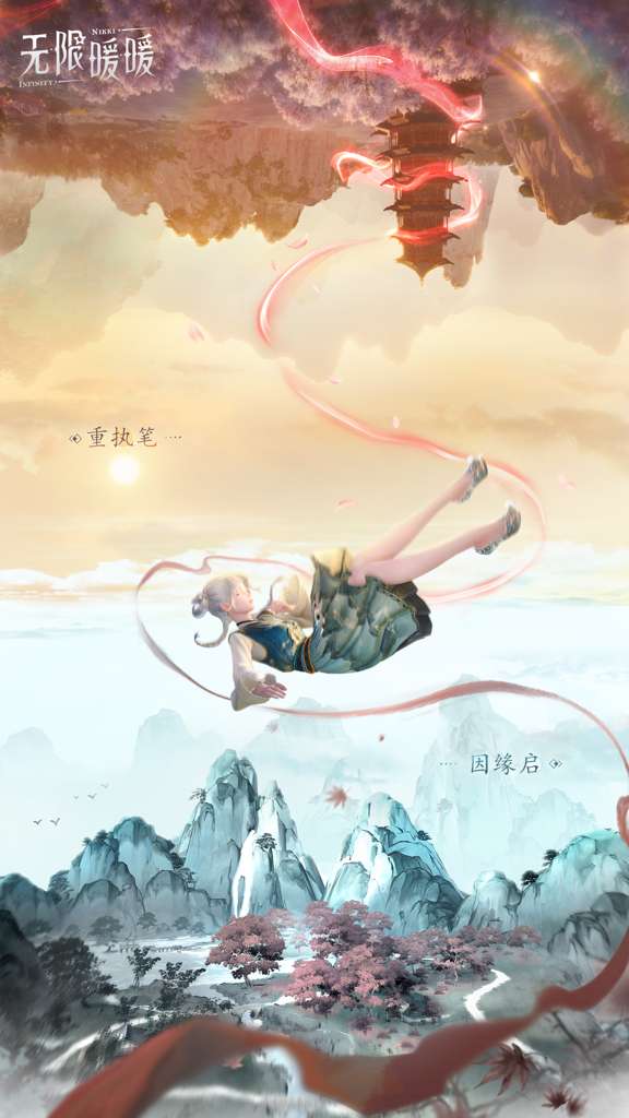 http://seogc.fp.ps.netease.com/file/68971c9a8c51798a26ed3672XhO5GSL006