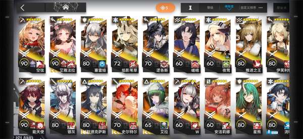 http://seogc.fp.ps.netease.com/file/689730c9cdbeeab885d1ae5aKZxHO6fi06