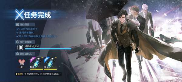 http://seogc.fp.ps.netease.com/file/6897469fd34d307e28e9bf87D6SWcpwG06