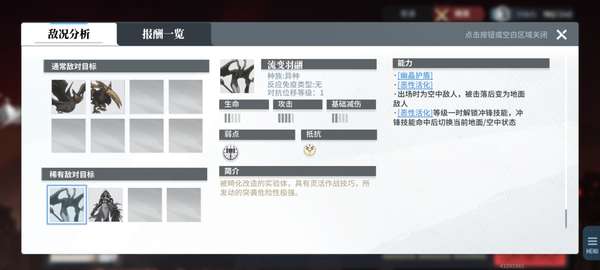 http://seogc.fp.ps.netease.com/file/689746a84ef53a3aa833cff19YOGl6NH06