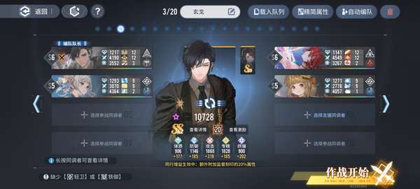 http://seogc.fp.ps.netease.com/file/689746ae1b115efa2b529c84E0IfagMh06