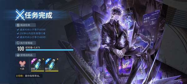 http://seogc.fp.ps.netease.com/file/689746bfbdfde019bd721d7c1luKDlYf06