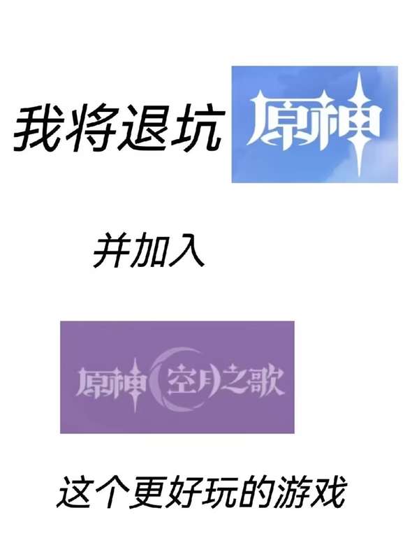 http://seogc.fp.ps.netease.com/file/68974da33860620119bb2e9a8Tbezcrj06