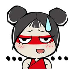 http://seogc.fp.ps.netease.com/file/68975b9f1c0ad96943b62afcpsJ9Jr9i06