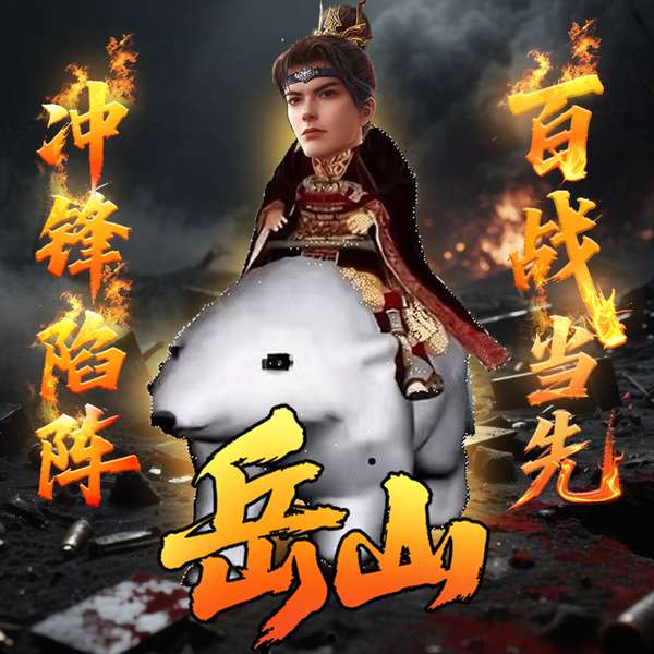 http://seogc.fp.ps.netease.com/file/68975bacdae1a8d9367c811dEKfINkDt06