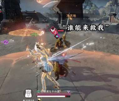 http://seogc.fp.ps.netease.com/file/68975baff57fcd448deb019bzTJO4YLL06