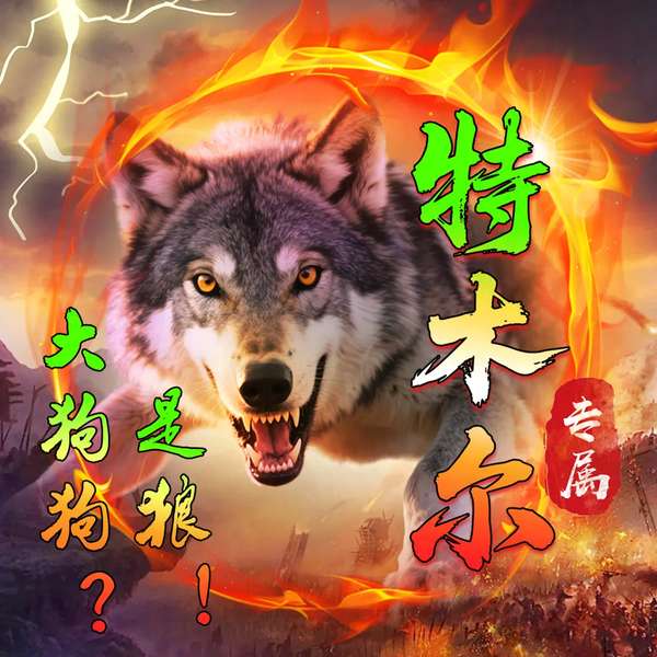 http://seogc.fp.ps.netease.com/file/68975bbbb7895d94fe420c432a0c4H5O06
