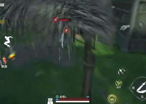 http://seogc.fp.ps.netease.com/file/68975be152dfb154cfe8d3d8KKp16X1E06