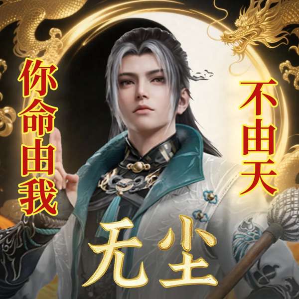http://seogc.fp.ps.netease.com/file/68975c01db11e20193d8cd5eAzAeq72z06