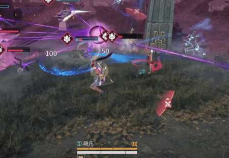http://seogc.fp.ps.netease.com/file/68975c0f8eb7c64acefb8890M1zxIeLt06