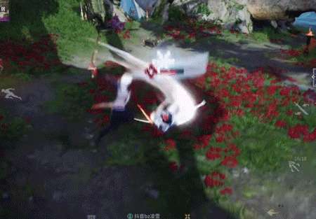 http://seogc.fp.ps.netease.com/file/68975c1be02cc297e25dd15bYrhQhYex06