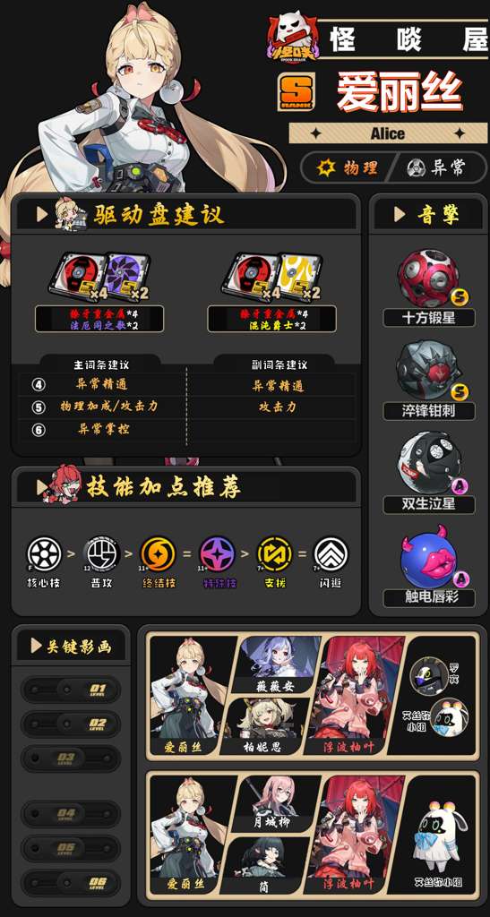 http://seogc.fp.ps.netease.com/file/6897f663cd67e553703261bdIqw0uqN506