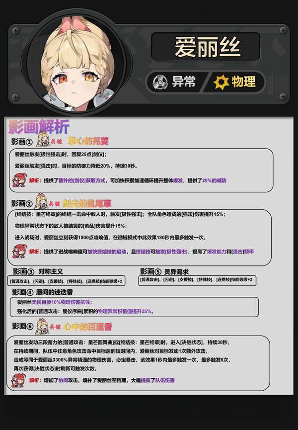 http://seogc.fp.ps.netease.com/file/6897f6735f57860ef5a73292hDNbDzAY06
