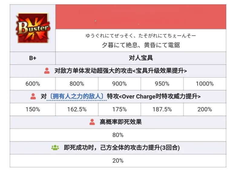 http://seogc.fp.ps.netease.com/file/68980ea6d572f0b68b244759bKQtP0qM06