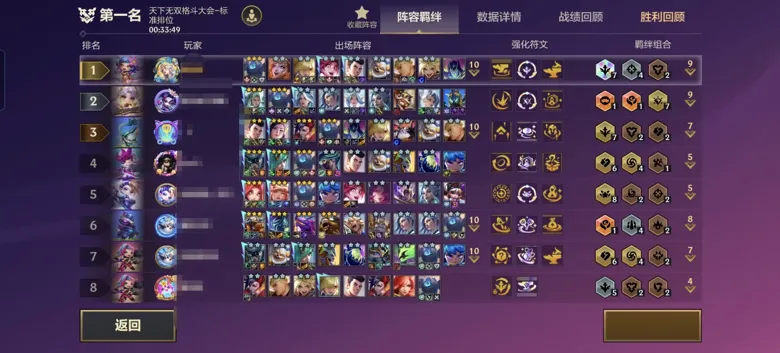 http://seogc.fp.ps.netease.com/file/68980f127e2195720b0ca2d0BSjFdLjr06