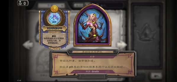 http://seogc.fp.ps.netease.com/file/68983116292f65df903f4b51PXVVmoAK06