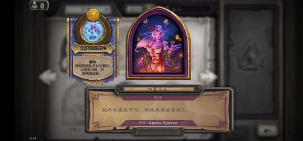 http://seogc.fp.ps.netease.com/file/6898311a4d958a7244aaa8e6u9ey3SDL06