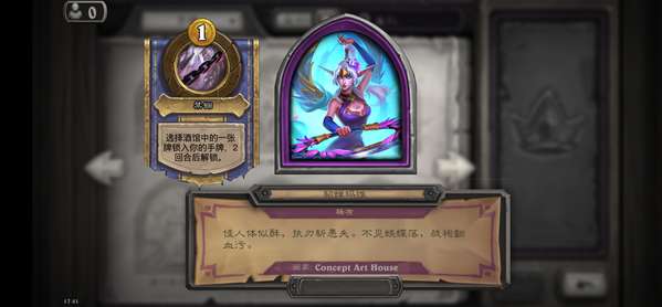 http://seogc.fp.ps.netease.com/file/68983123de135305f6570fd1zowSovte06