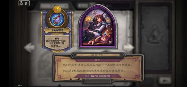 http://seogc.fp.ps.netease.com/file/68983128db0b48992ea44b8bNQlELT1Z06