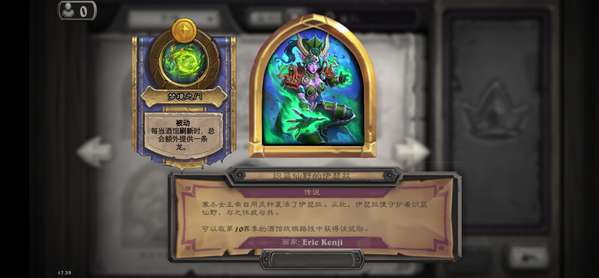 http://seogc.fp.ps.netease.com/file/68983131a6c62eadef7c91b6ZiR0mfF706