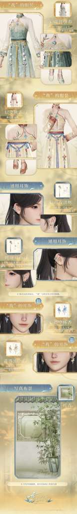 http://seogc.fp.ps.netease.com/file/689843ddb6fa290f93b1b5e4VgzAiJk006
