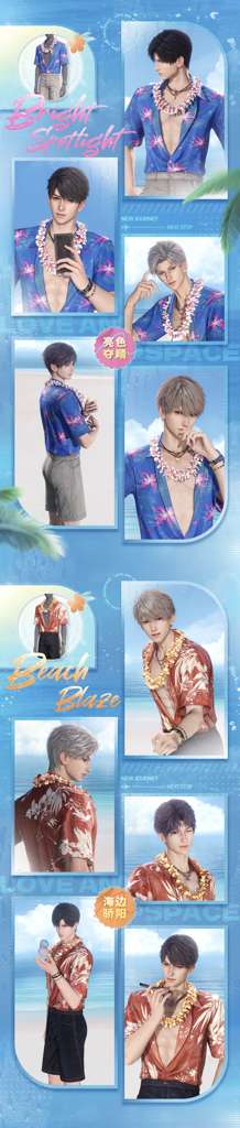 http://seogc.fp.ps.netease.com/file/689843e50ff10242416635d8L26gUt5v06