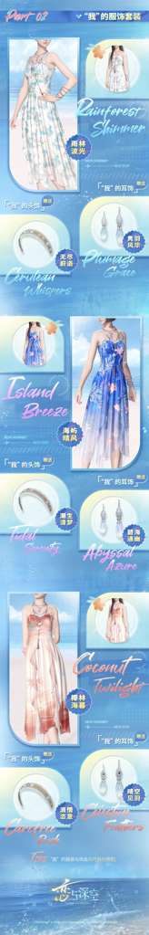 http://seogc.fp.ps.netease.com/file/689843e881a5c2a56c877f6fS7BAfYaI06