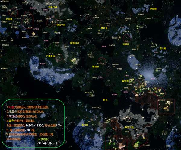 http://seogc.fp.ps.netease.com/file/68986e29ad5f6beb36806cf7OaaaLguv06