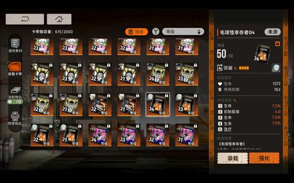 http://seogc.fp.ps.netease.com/file/68986e3f582c31cafb578b61uCDrH3gw06