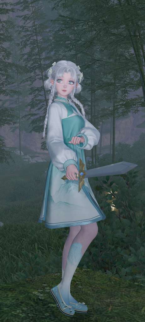 http://seogc.fp.ps.netease.com/file/6898b47a9def5ae8a9aa53e8LyzkXSyj06