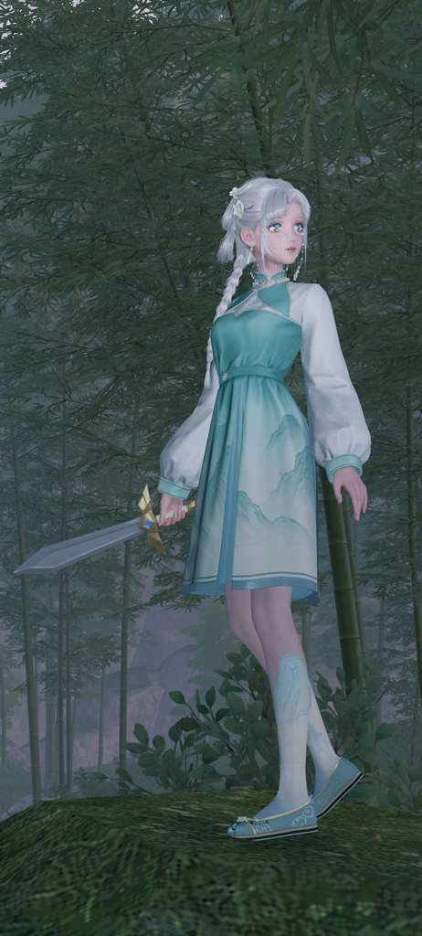 http://seogc.fp.ps.netease.com/file/6898b489640eba35f9ff514f5wxSOqKH06