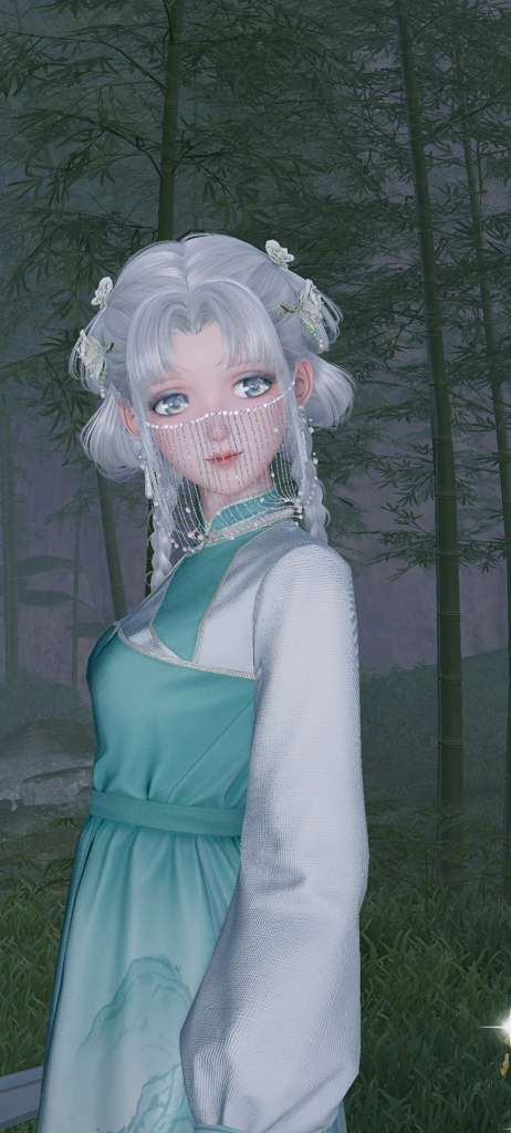 http://seogc.fp.ps.netease.com/file/6898b493e92f39ed549ab199IWtHVCDA06