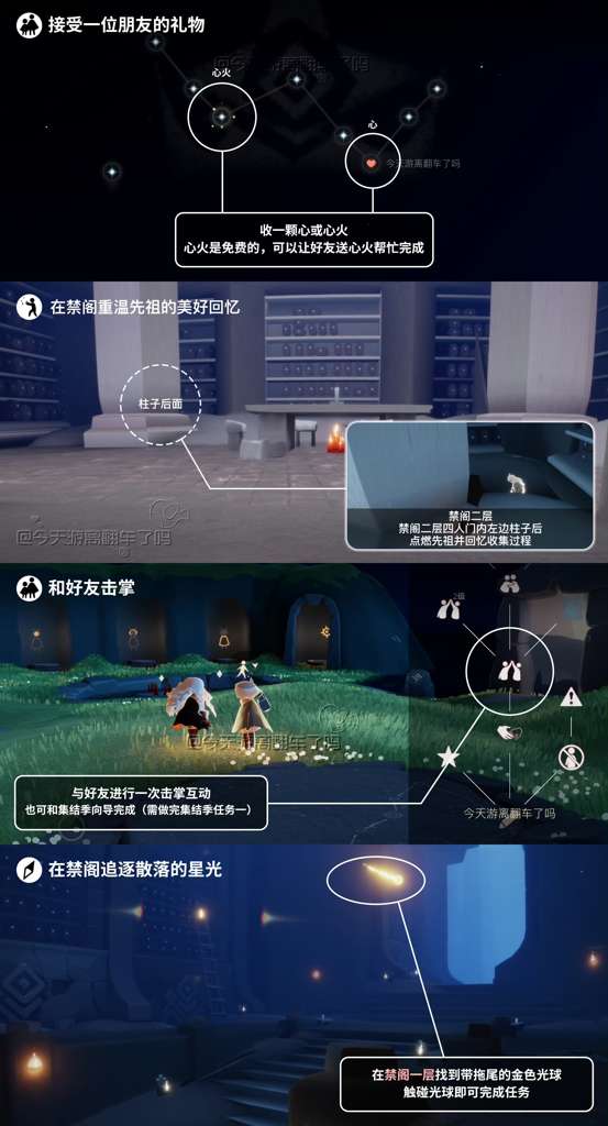 http://seogc.fp.ps.netease.com/file/68993769ed63893c15a1cf53kXmRidPc06
