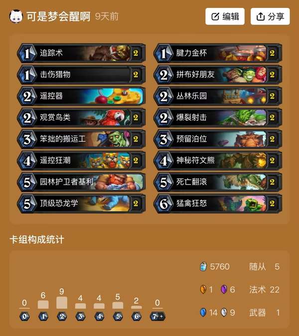 http://seogc.fp.ps.netease.com/file/6899379f268ad40dfeb95c50Gki7kvv806