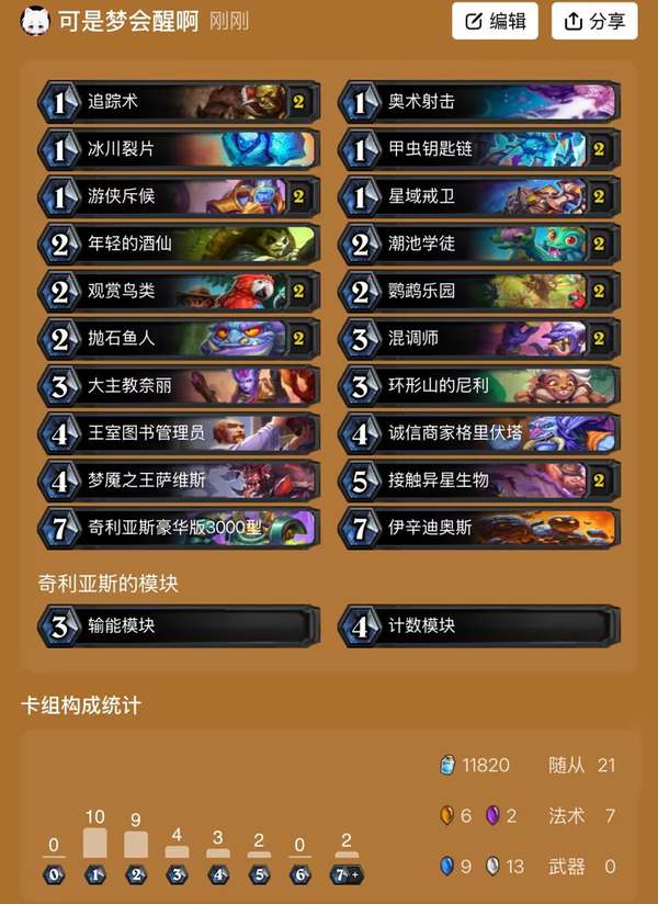 http://seogc.fp.ps.netease.com/file/689937a84aedb17f63a92ec7UppItZdH06