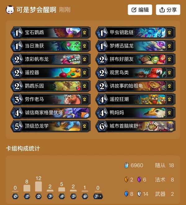 http://seogc.fp.ps.netease.com/file/689937b2391819765736df2exTskQ48u06