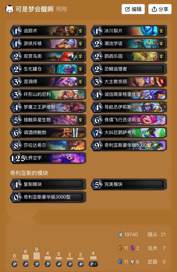 http://seogc.fp.ps.netease.com/file/689937c3b0b93f8f8b547a3ekfOes4ed06