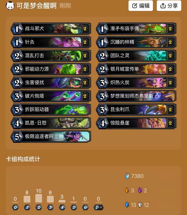 http://seogc.fp.ps.netease.com/file/689937cf7f70dbae5aad64a8iu2p48mb06