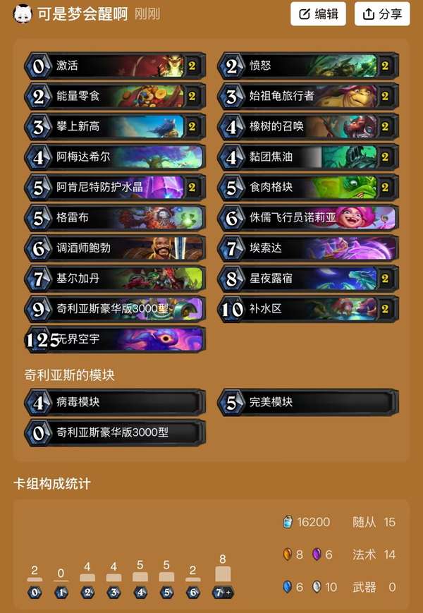 http://seogc.fp.ps.netease.com/file/689937f457e675e99912bac0ii54JvUd06
