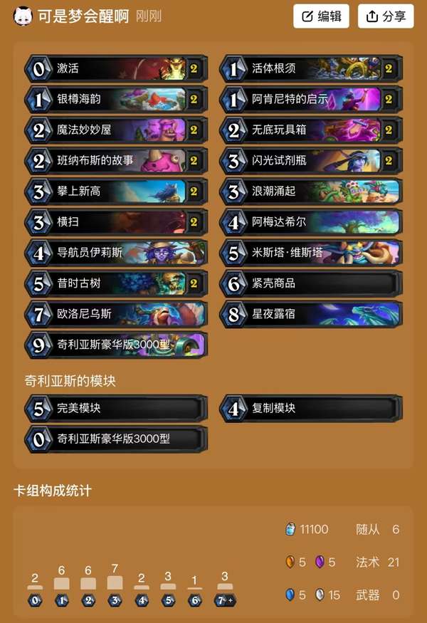 http://seogc.fp.ps.netease.com/file/689937fb02e88bc2c2f5dfaefYyHMYFm06