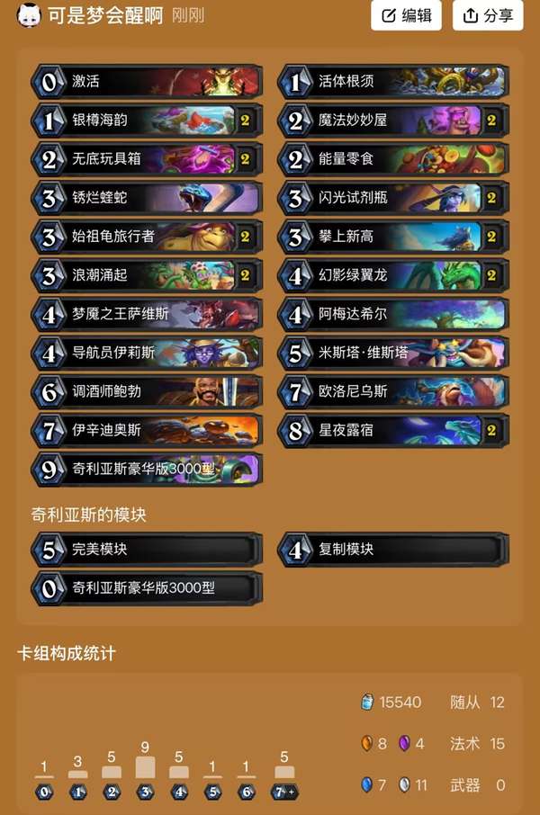 http://seogc.fp.ps.netease.com/file/68993803e4a037f60ea3572aX7rqm3j306