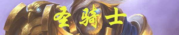 http://seogc.fp.ps.netease.com/file/6899380f43181c5301754e94WGIe7UjQ06