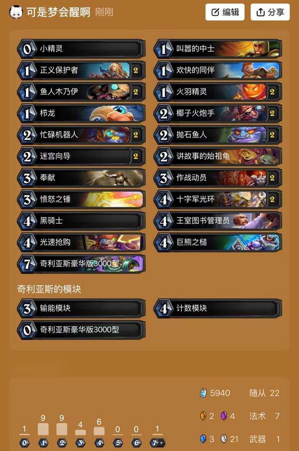 http://seogc.fp.ps.netease.com/file/6899381653215a6fe51cb2b9XWLqCRbY06