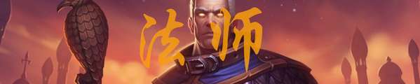 http://seogc.fp.ps.netease.com/file/68993821be77c7692e5b62eeaGR1Cok006