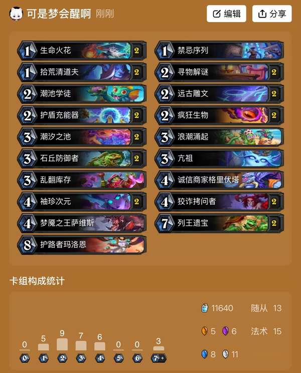 http://seogc.fp.ps.netease.com/file/6899382a123586988ecf5e526wqhG9tJ06