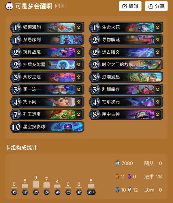 http://seogc.fp.ps.netease.com/file/68993834492b6ef2494b59e2HziPtDeP06