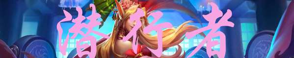 http://seogc.fp.ps.netease.com/file/6899384af37240e25cfc74b55wRG8Gqy06