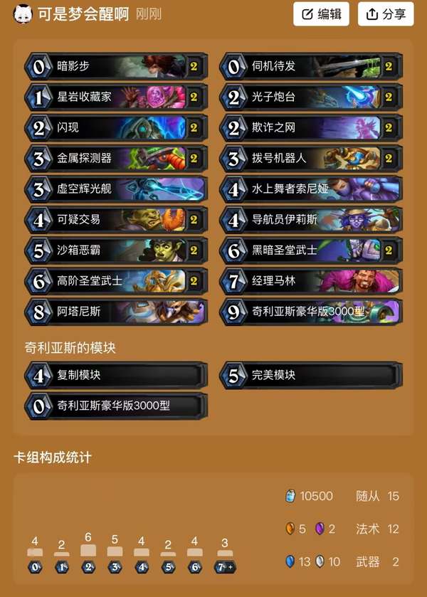 http://seogc.fp.ps.netease.com/file/68993861a138d9303b268945QxSeUi0m06